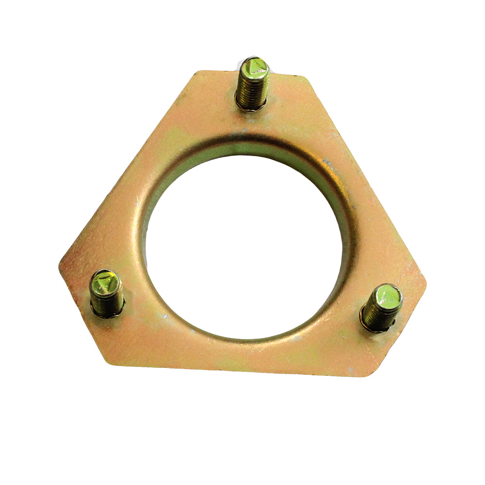 Genuine OEM Polaris Flangette Switchback RMK IQ Fusion 1014299