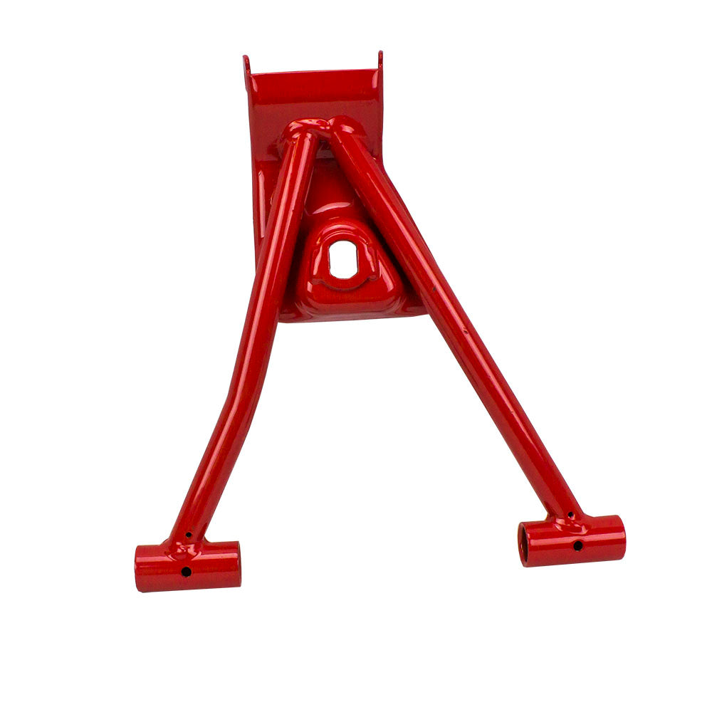 Polaris 1014321-293 Indy Red Right Hand Upper Control Arm Sportsman 800 500 600