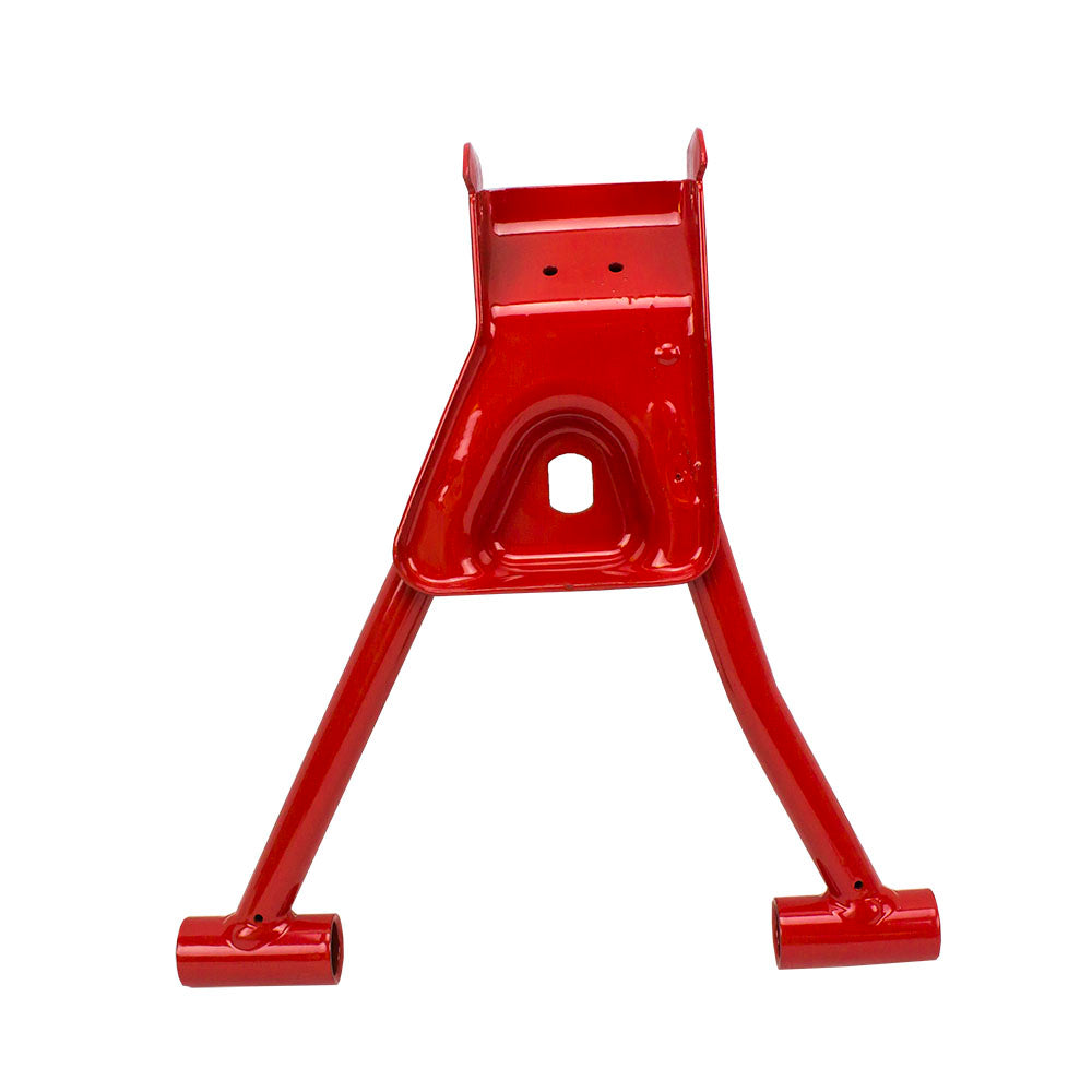 Genuine OEM Polaris Control Arm Sportsman 1014321-293