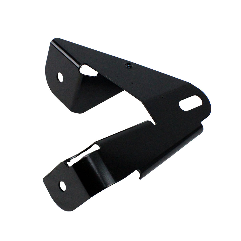 Polaris 1016407-329 Bracket Sportsman Hawkeye 2X4 300 400 HO