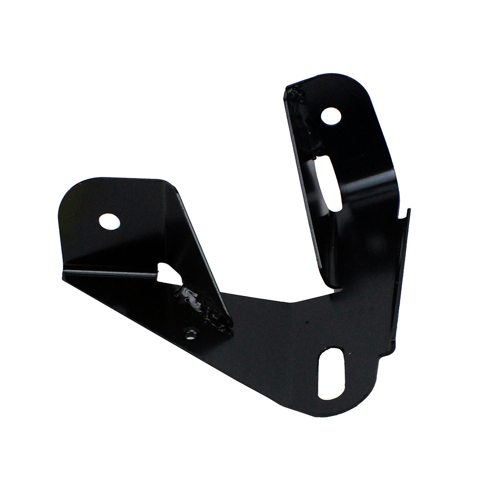 Genuine OEM Polaris Bracket Sportsman Hawkeye 1016407-329