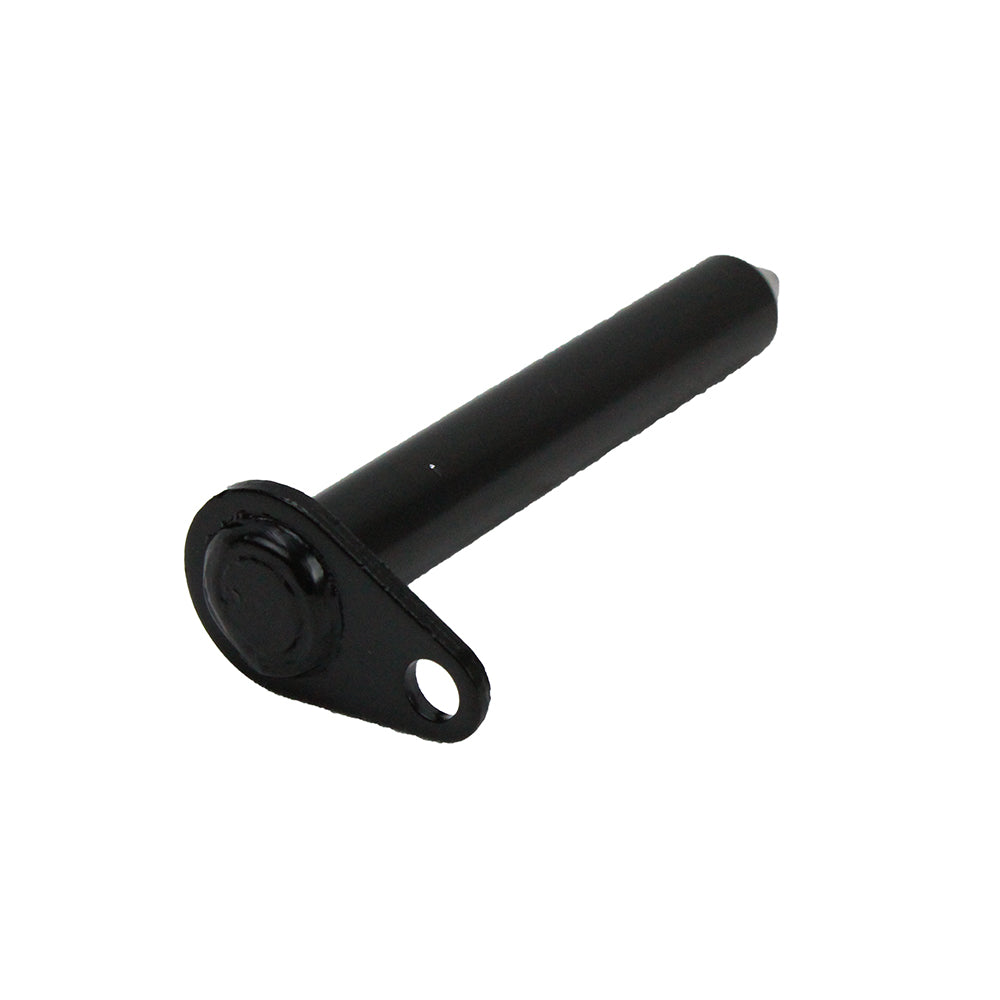 Polaris 1016695-329 Black E-Coat Box Hinge Pin Ranger 570 800 500 700 XP SP