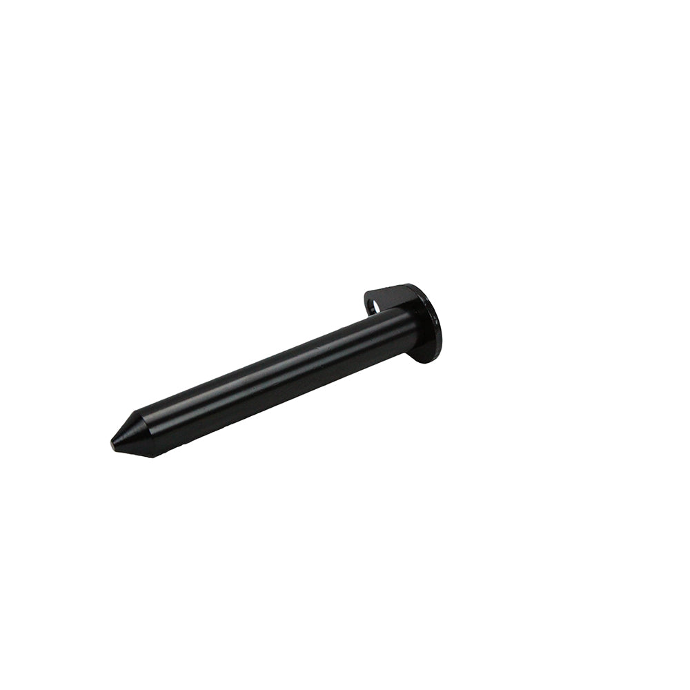 Polaris Black E-Coat Box Hinge Pin 1016695-329 alternate view