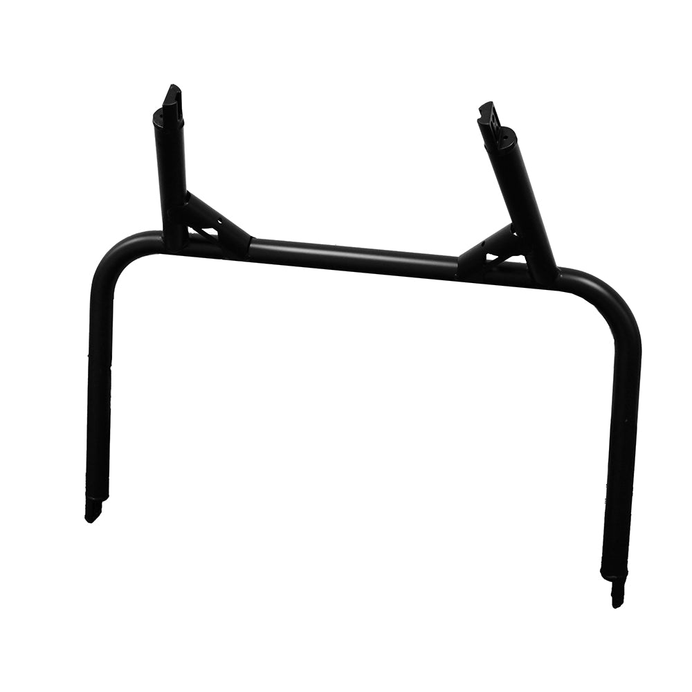 Genuine OEM Polaris Frame RZR 1016716-458