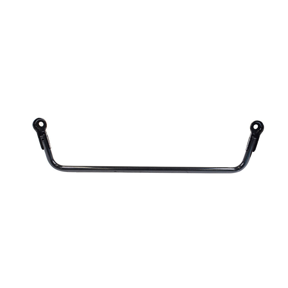 Polaris 1017068-067 Gloss Black Stabilizer Bar Ranger 900 800 XP Crew 2010-2013