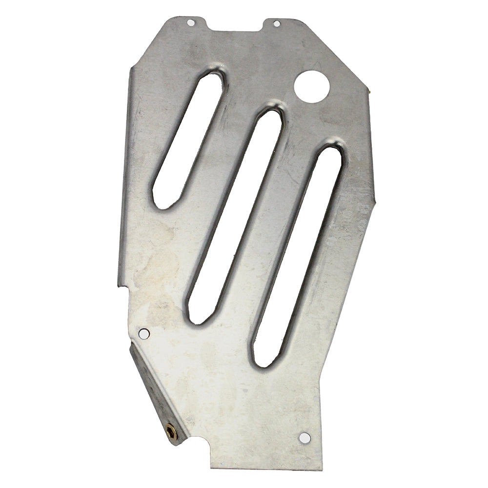 Genuine OEM Polaris Stop RMK Assault 1017426