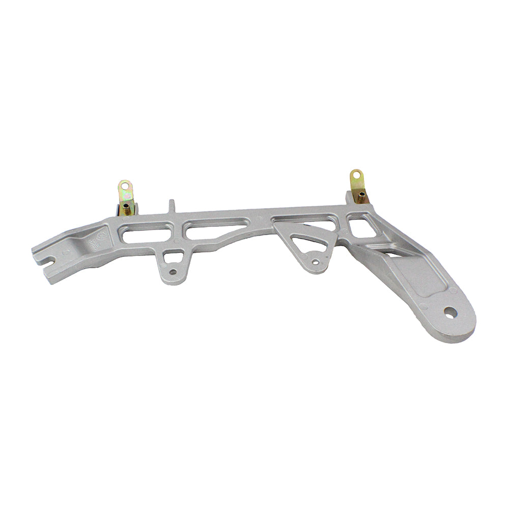 Polaris Resonator Mount 1017804 alternate view