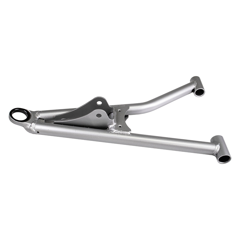 Polaris 1018196-385 Cloud Silver Right Hand Control Arm Sportsman 850 550 XP SP