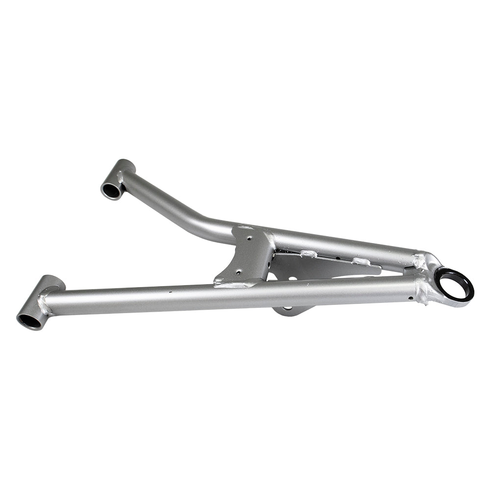 Genuine OEM Polaris Control Arm Sportsman 1018196-385