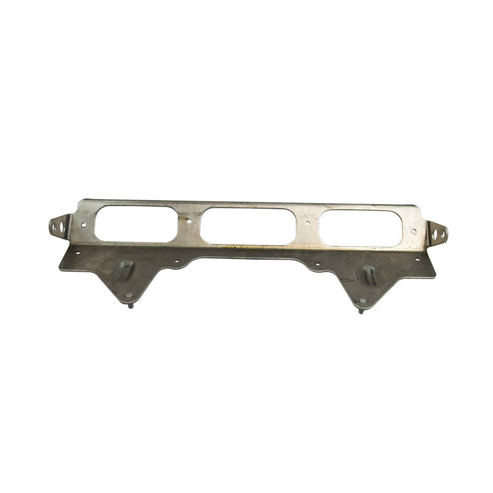 Polaris 1018352 Rear Tunnel Close Off Indy Switchback RMK 800 550 600 SP 5255205