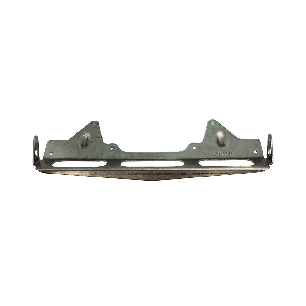 Genuine OEM Polaris Closeoff Indy Switchback RMK Voyager 1018352