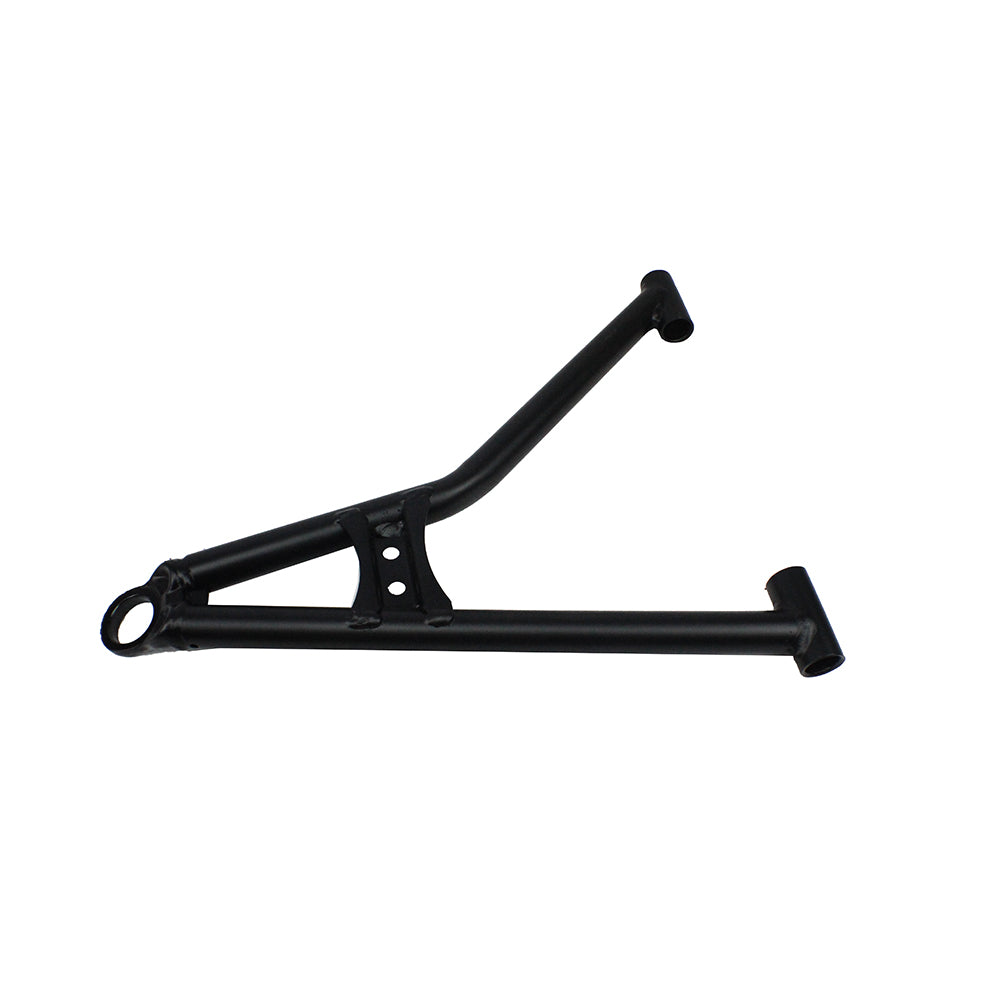 Genuine OEM Polaris Control Arm RZR XC 1018816-458