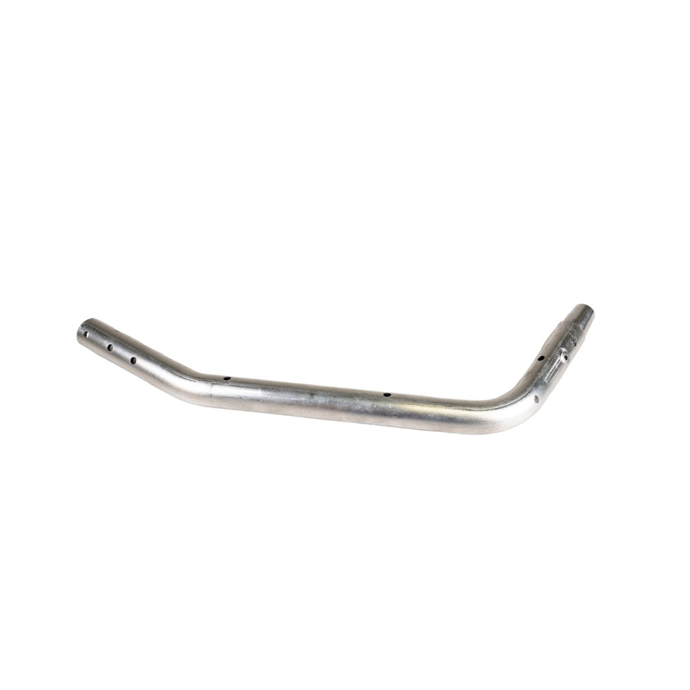 Polaris Running Board Support 1019179
