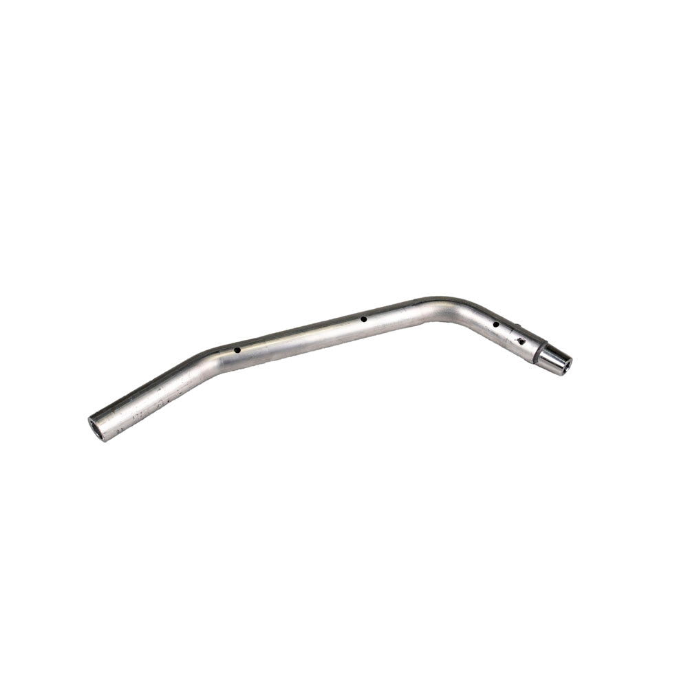 Polaris Running Board Support 1019179 alternate view