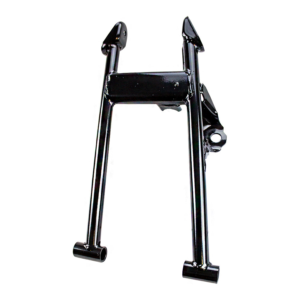 Polaris 1019410-067 Black Rear Left Hand Lower Control Arm Sportsman Scrambler