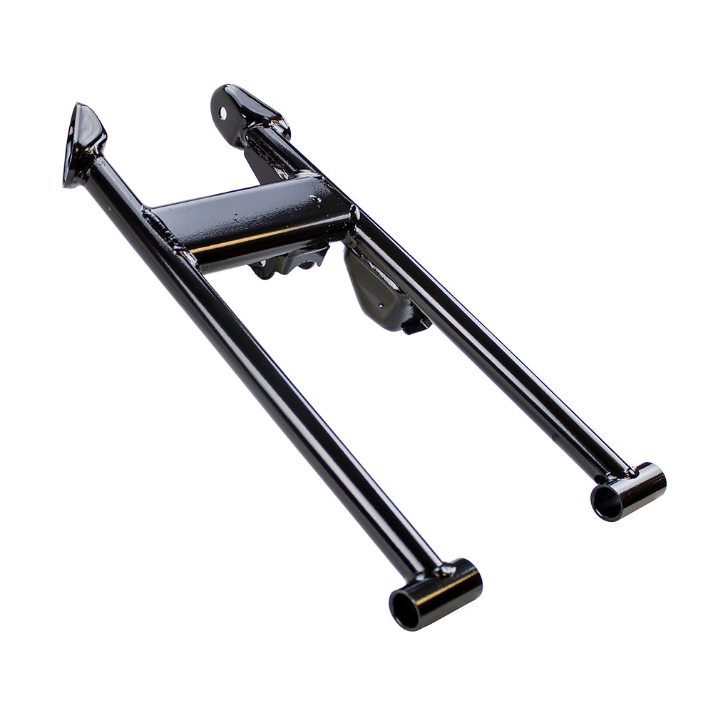 Genuine OEM Polaris Control Arm Sportsman Scrambler 1019410-067