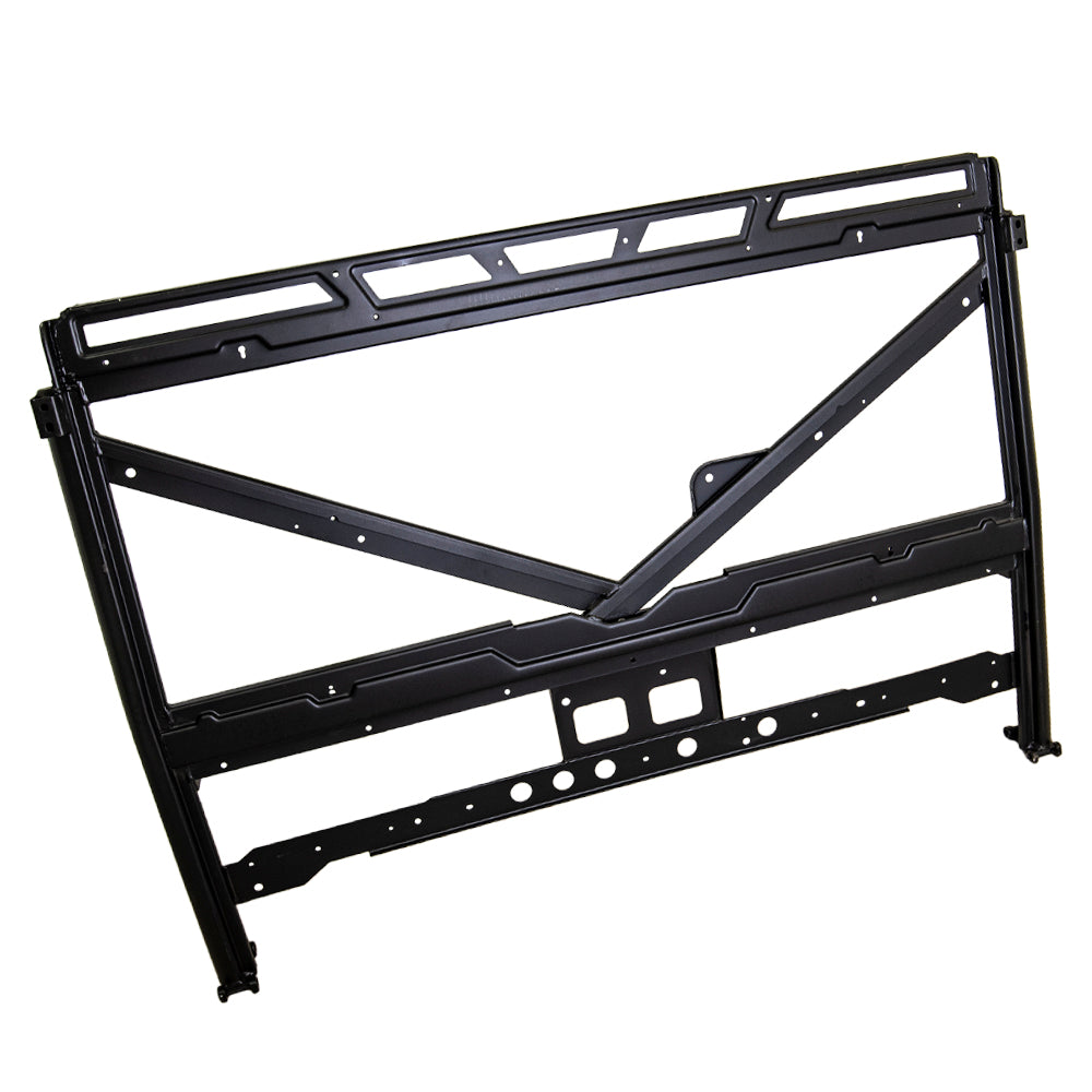 Genuine OEM Polaris Frame Ranger Brutus 1019750-458