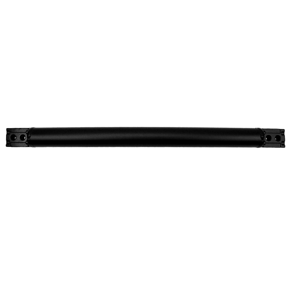 Genuine OEM Polaris Frame RZR 1020057-458