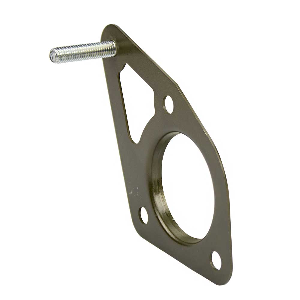 Polaris 1020378 Jackshaft Flange Bearing Indy Rush Switchback 800 600 XC SP S