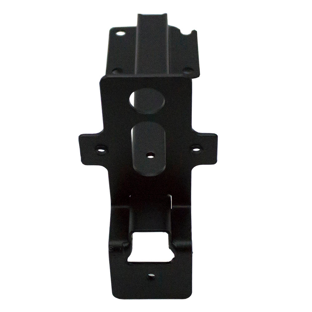 Genuine OEM Polaris Body Mount RZR XC 1020506-458