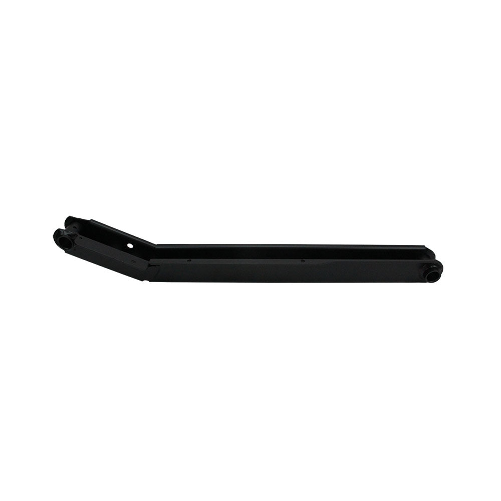Genuine OEM Polaris Lower Link Ranger Brutus 1021100-458