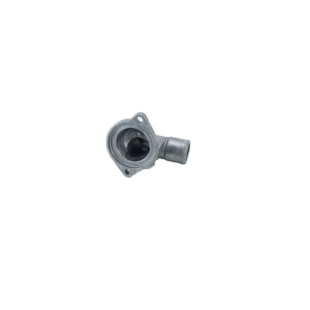 Polaris 1204341 Thermostat Cover with Bleed RZR Ranger ACE 570 500 XP SP S