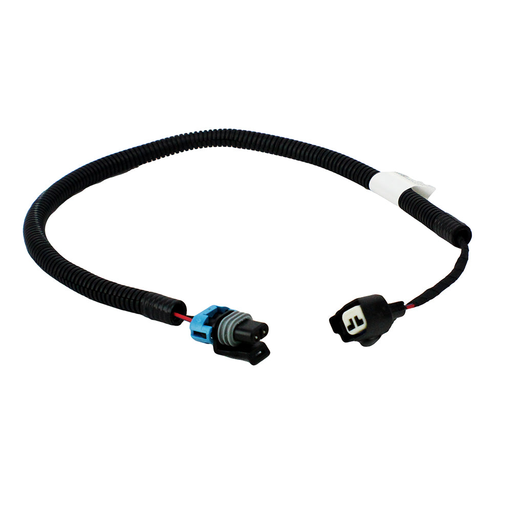 Polaris 1204366 Throttle Body Fuel Injector Assembly RZR XC 900 XP XC 4