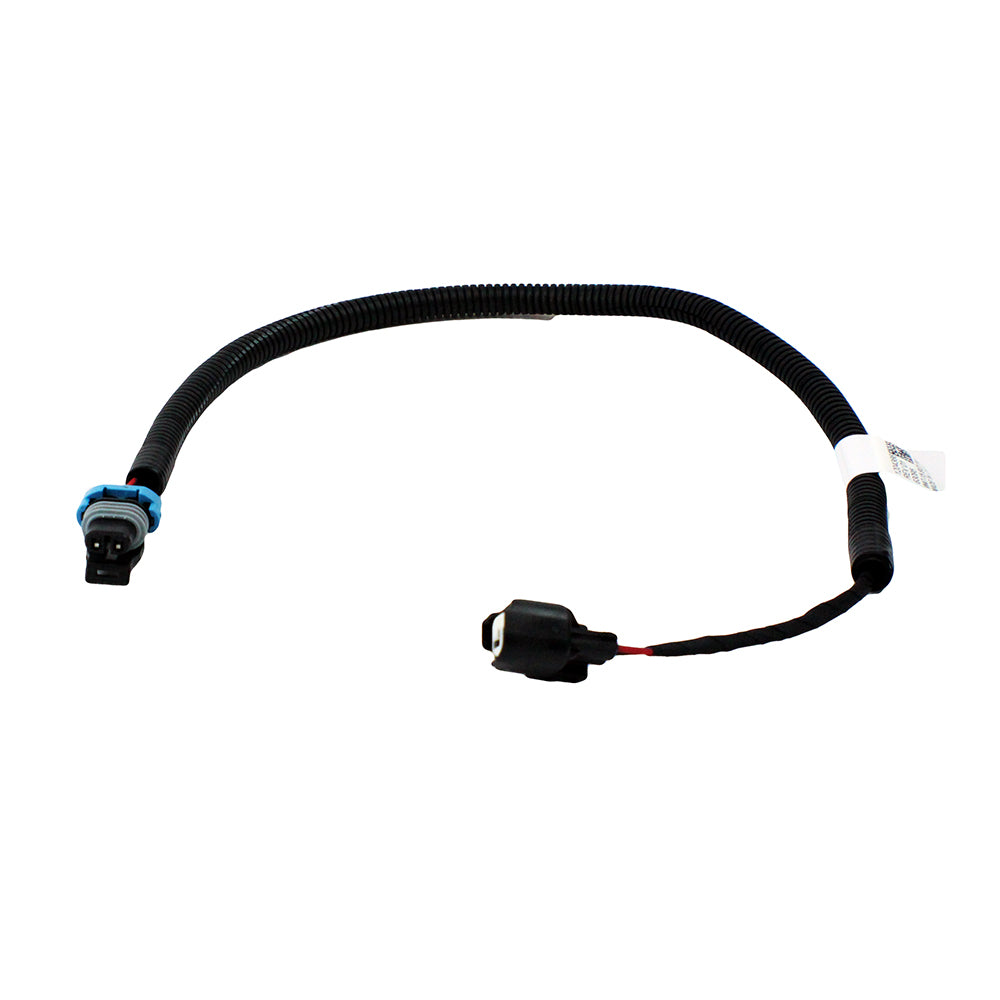 Genuine OEM Polaris Injector RZR XC 1204366