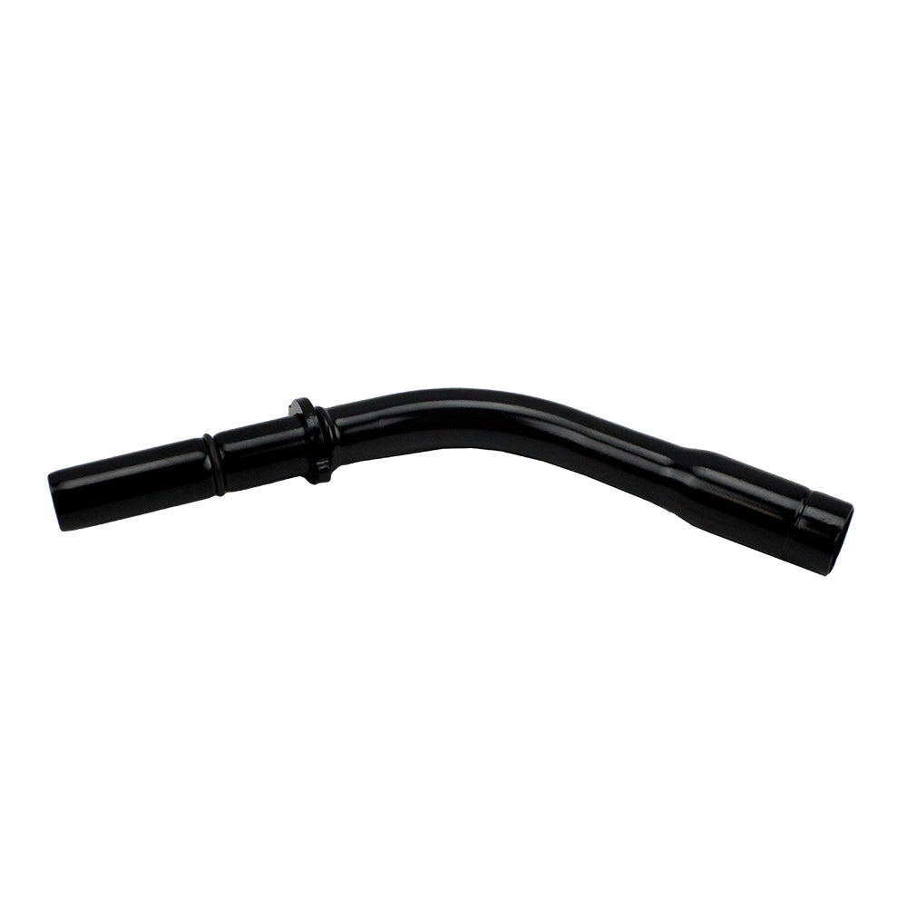 Polaris 1204547 Oil Fill Tube Assembly RZR Ranger General 1000 900 XP XC SP S