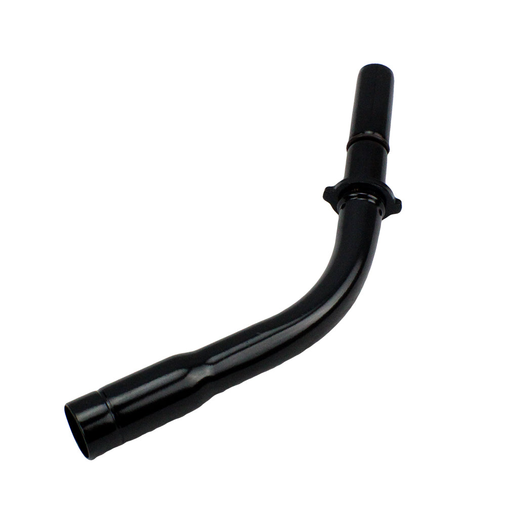 Genuine OEM Polaris Reverse Recoil RZR Ranger General Xpedition 1204547