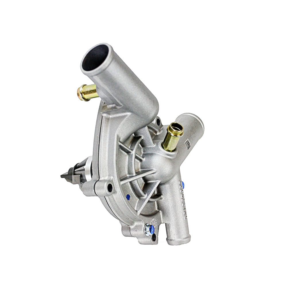 Polaris 1204735 Engine Water Pump Assembly RZR 1000 XP S 4 2014-2015