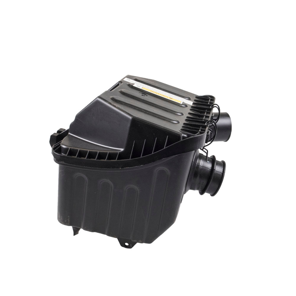 Genuine OEM Polaris Airbox Ranger 1204990