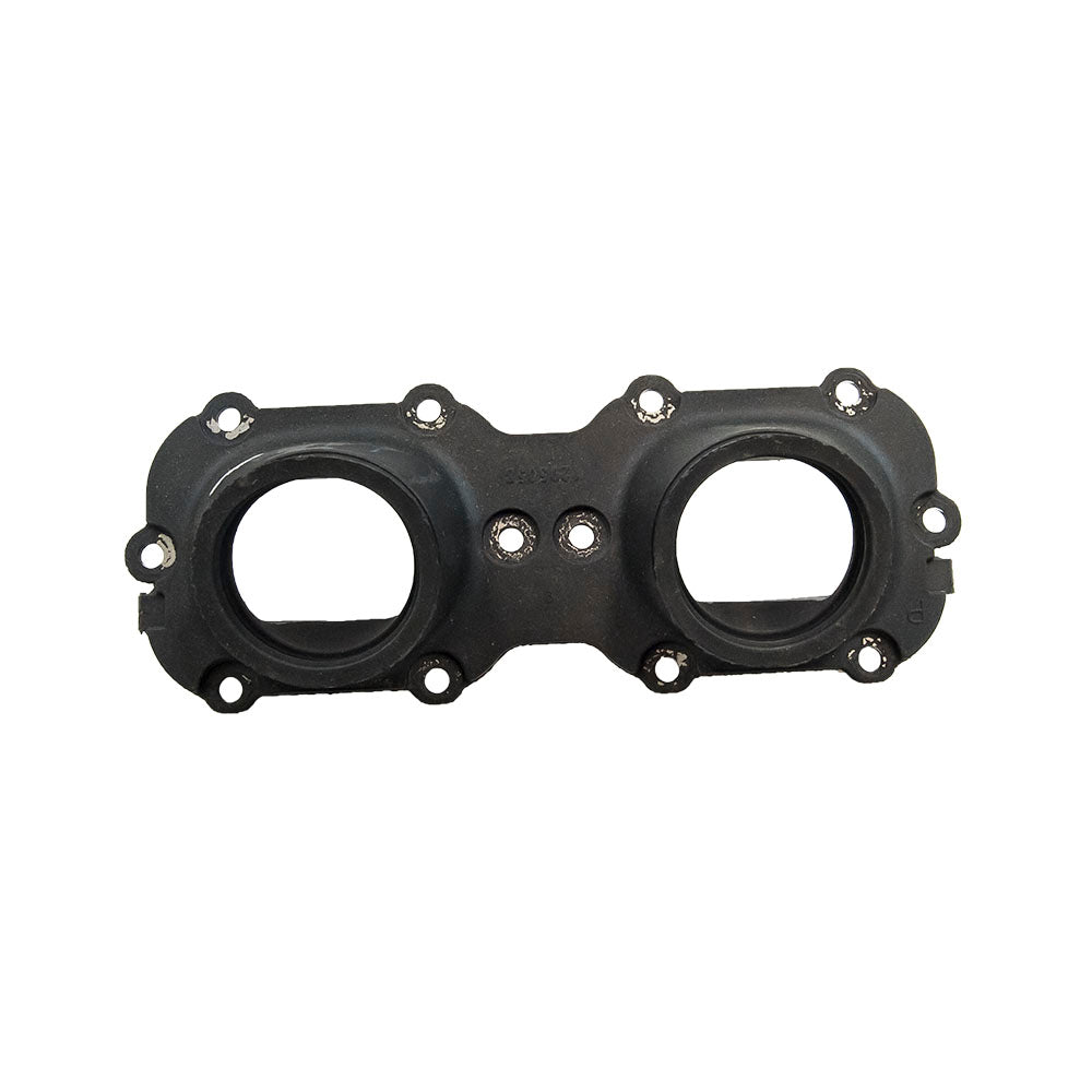 Polaris 1205058 Throttle Body Adapter Indy Rush Switchback 800 600 XC SP S