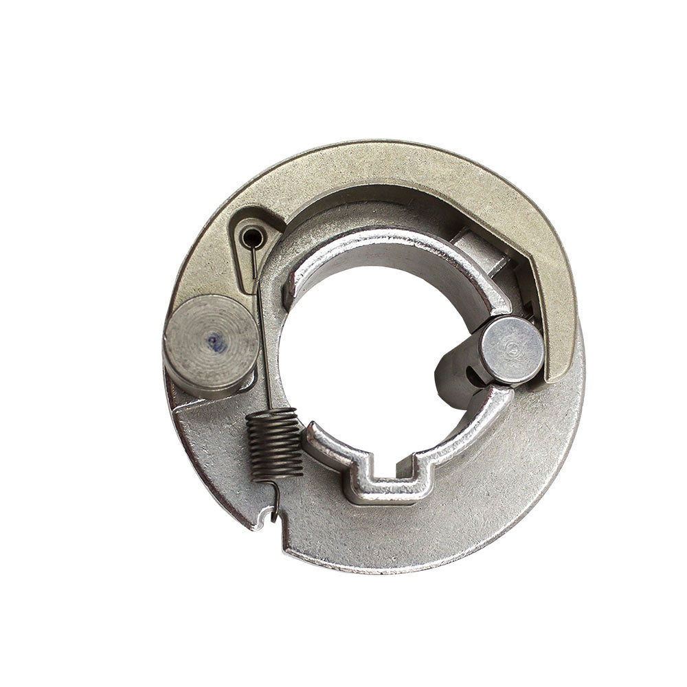 Polaris 1205100 Left Hand Decomp System | FixMyToys