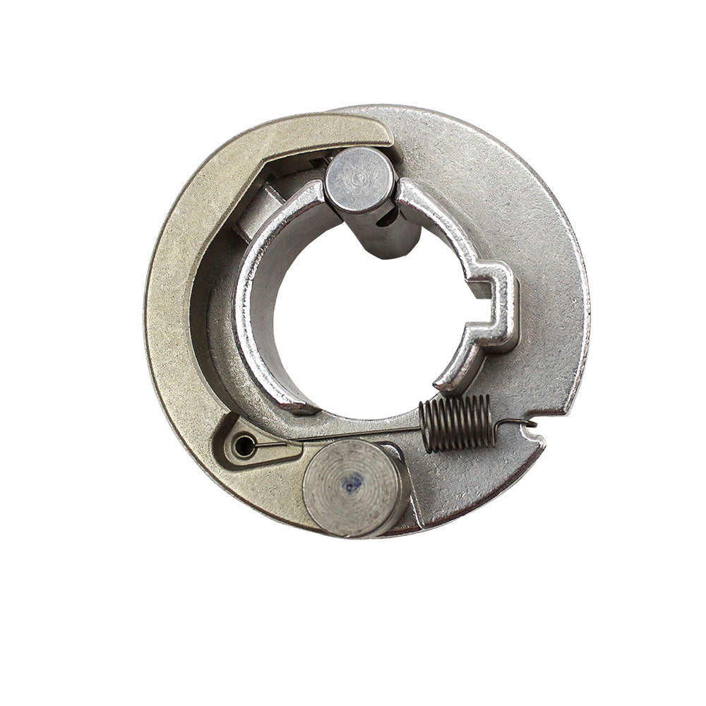 Genuine OEM Polaris Decomp System RZR Ranger Sportsman ACE 1205100