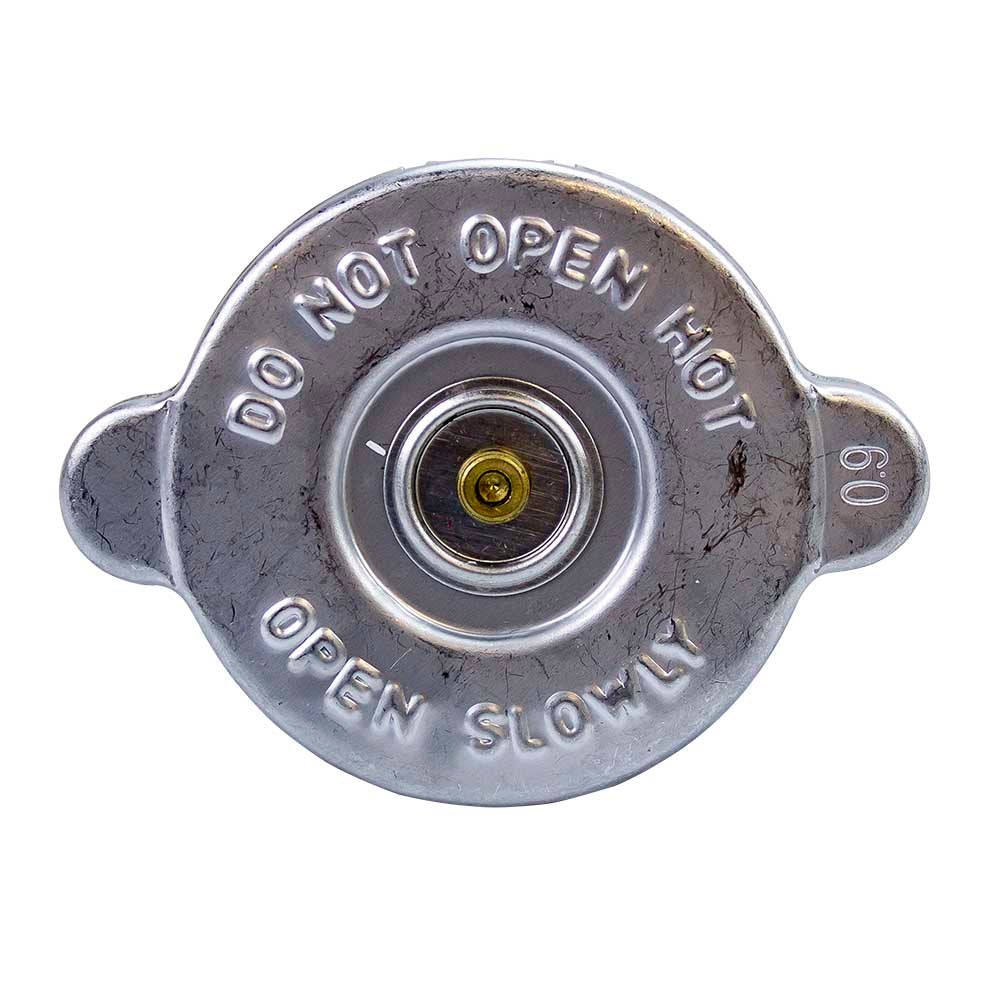 Polaris 1240508 Pressure Cap RZR Ranger Sportsman 900 570 800 500 550 XP Turbo