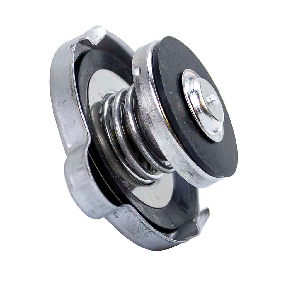 Genuine OEM Polaris Pressure Cap RZR Ranger Sportsman Xpedition 1240508