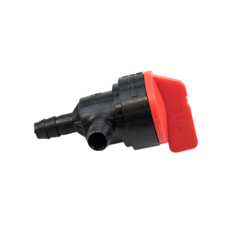 Polaris 1253424 Fuel Shut Off Valve Switchback RMK XC 900 800 500 550 600 XC SP