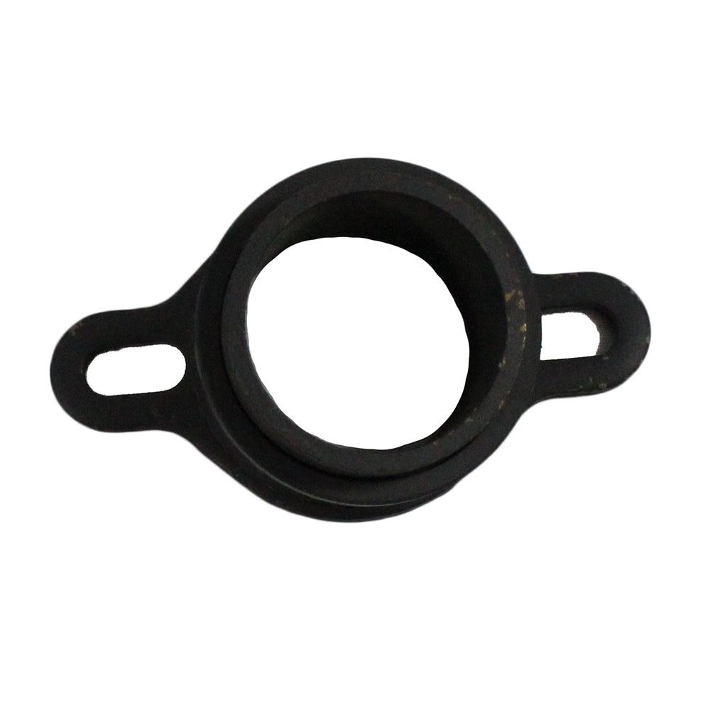 Polaris Manifold 1260679-029 alternate view