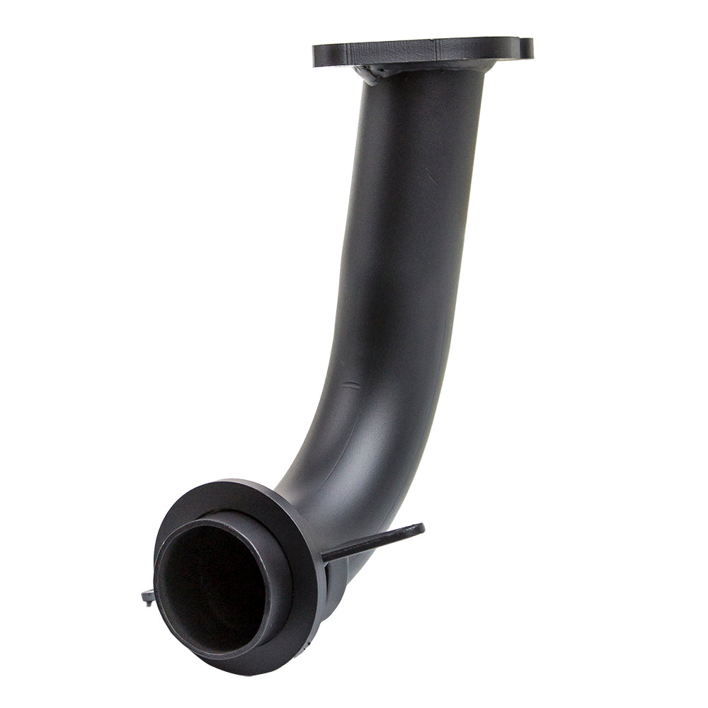 Polaris 1260960-489 Manifold Magnum Trail Boss Trail Blazer 330 1260960-029