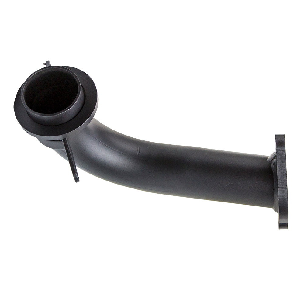 Genuine OEM Polaris Manifold Magnum Trail Boss Trail Blazer 1260960-489