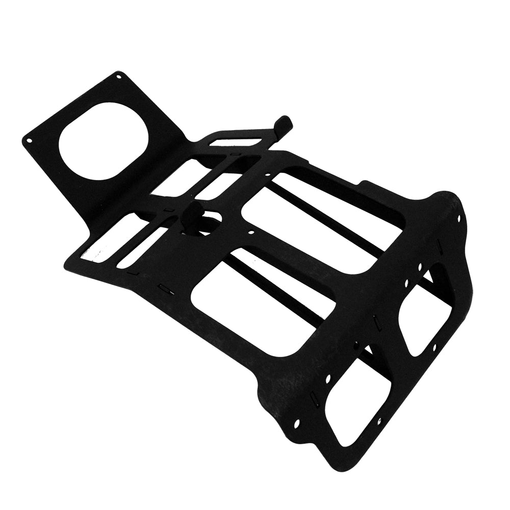 Genuine OEM Polaris Bracket Indy Switchback RMK XC 1261296-029