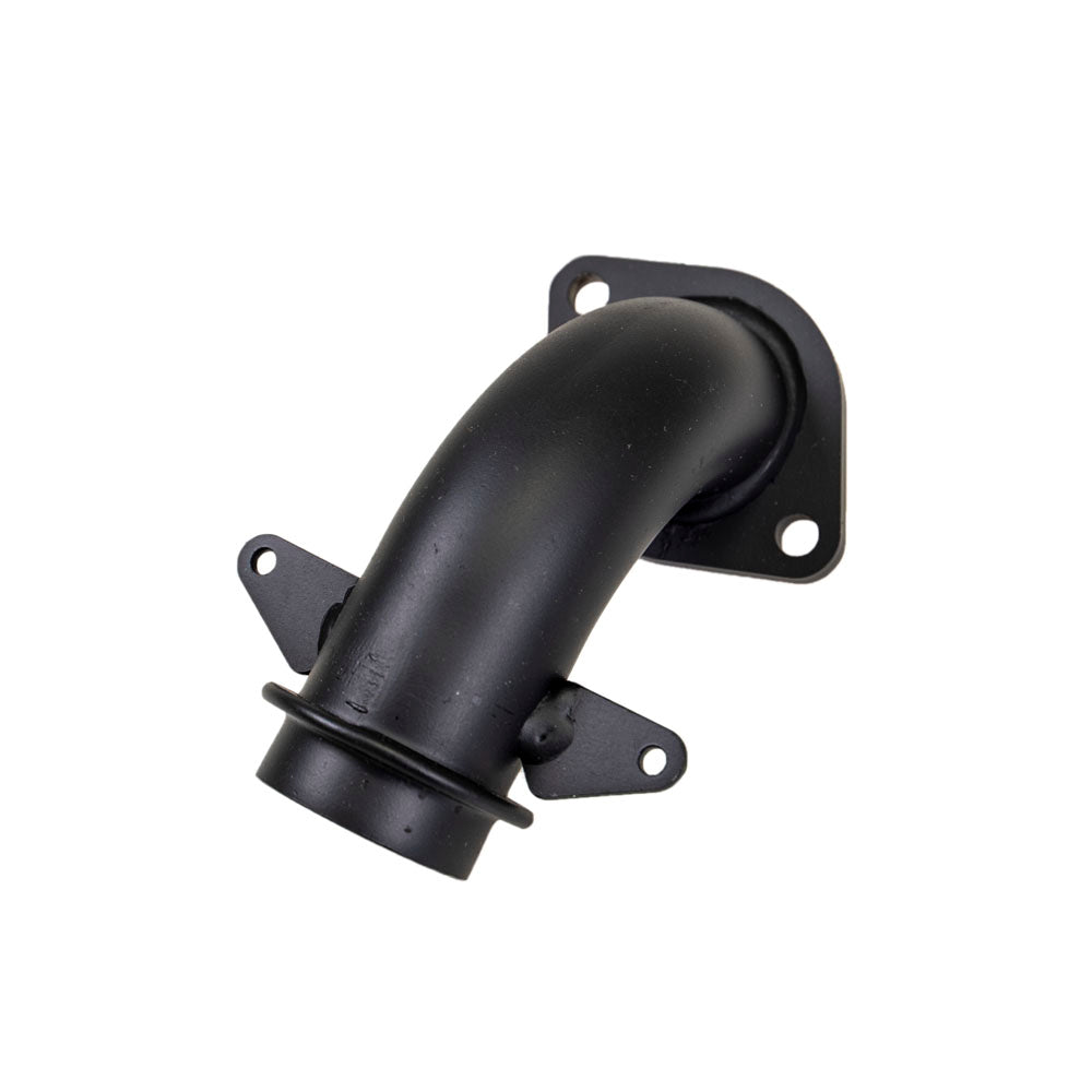 Genuine OEM Polaris Manifold Sportsman Scrambler Big Boss 1261391-489