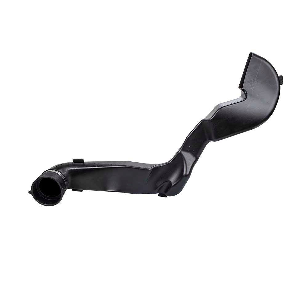 Genuine OEM Polaris Outlet Duct Sportsman Hawkeye 1322780