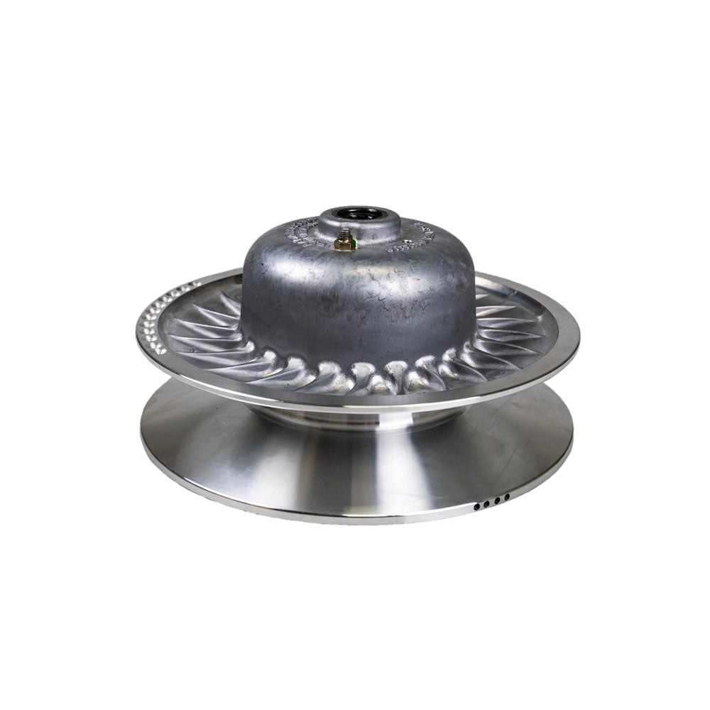 Polaris 1322948 Basic Driven Clutch Indy Rush Switchback 800 550 600 700 Turbo