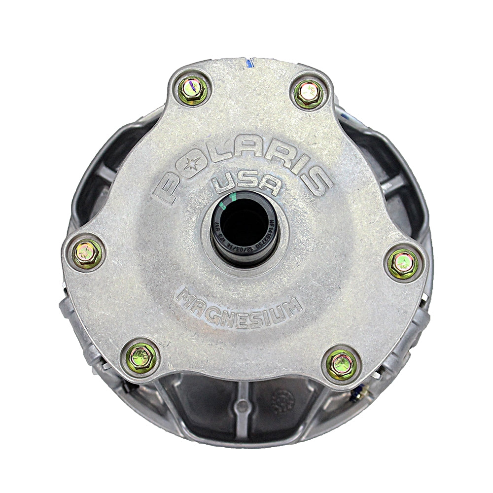 Polaris 1323130 Basic Driven Clutch | FixMyToys