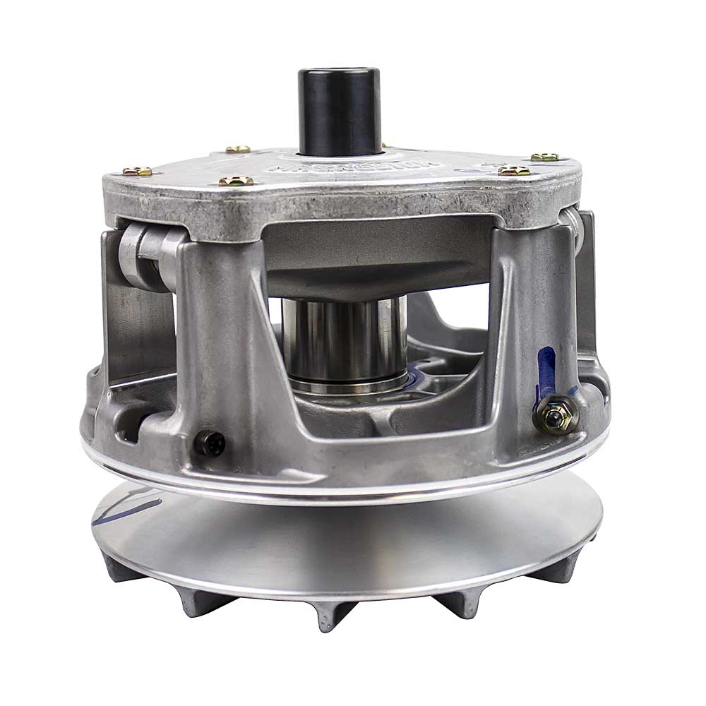 Polaris 1323255 Basic Driven Clutch Assembly RZR Ranger ACE 570 500 XP SP S