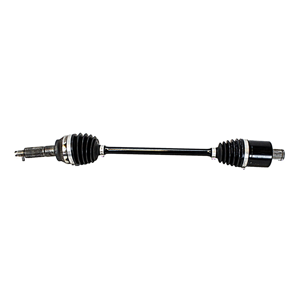 Polaris 1332423 Front Drive Shaft Axle Ranger 500 700 XP 2006-2007
