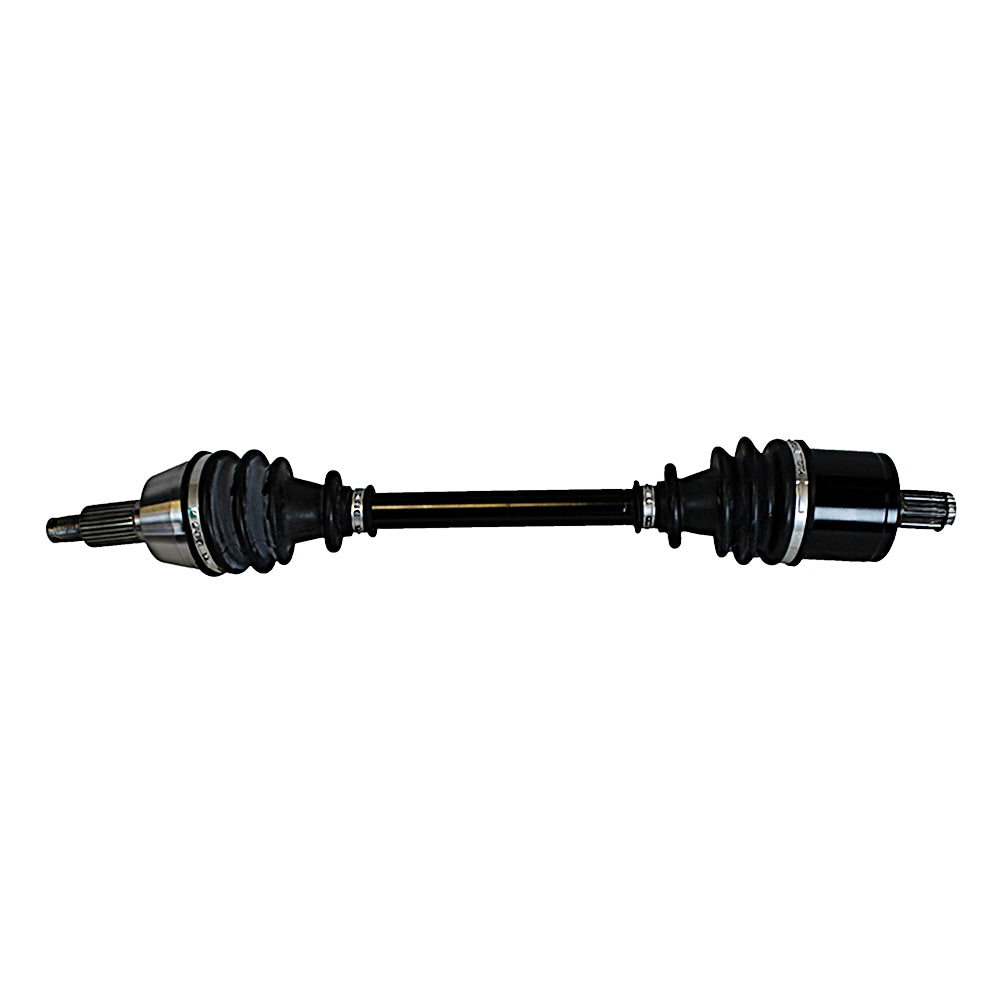 Polaris 1332440 Front Drive Half Shaft Joint Axle Assembly RZR XC 570 800 XC