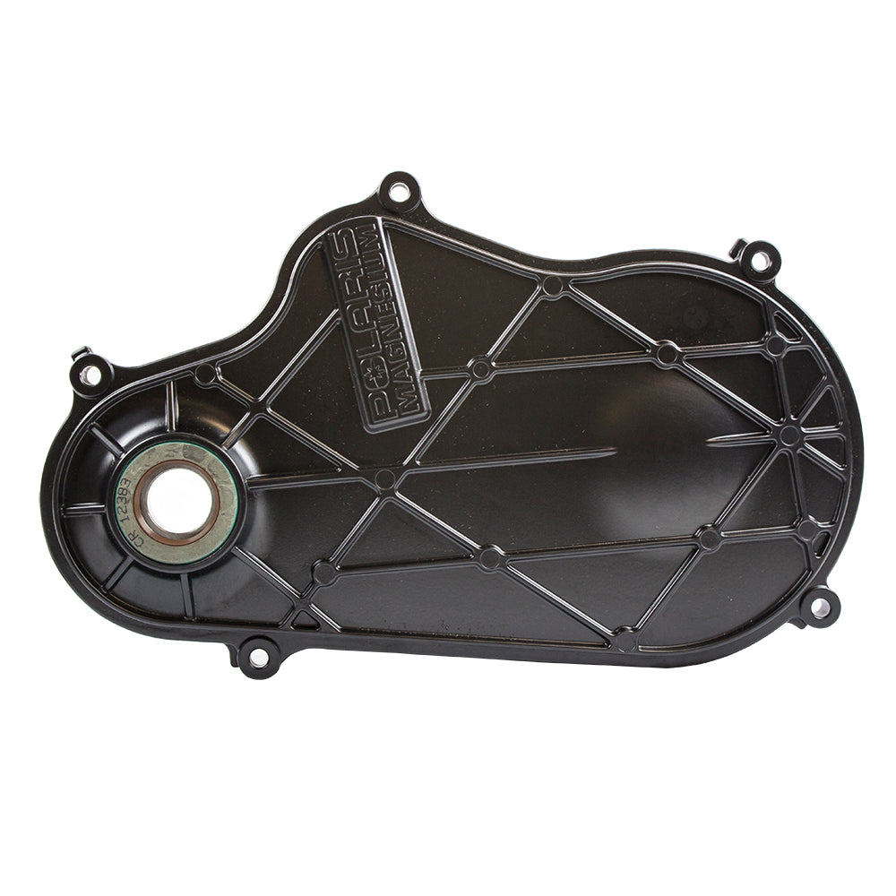 Polaris Chaincase Cover Assembly 1332659